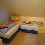 Strandloeper Mit Sauna An Der Ostsee - Abc604 - Nur Feriengaeste!
