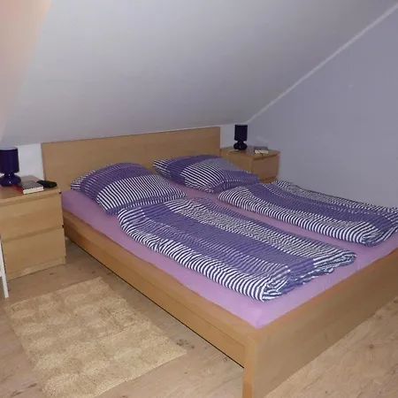 Strandloeper Mit Sauna An Der Ostsee - Abc604 - Nur Feriengaeste! Holiday home