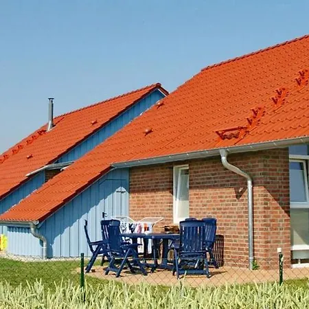 Strandloeper Mit Sauna An Der Ostsee - Abc604 - Nur Feriengaeste! * 지로우