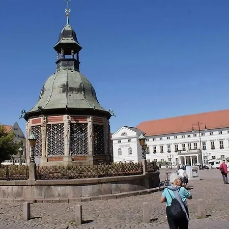 Strandloeper Mit Sauna An Der Ostsee - Abc604 - Nur Feriengaeste!